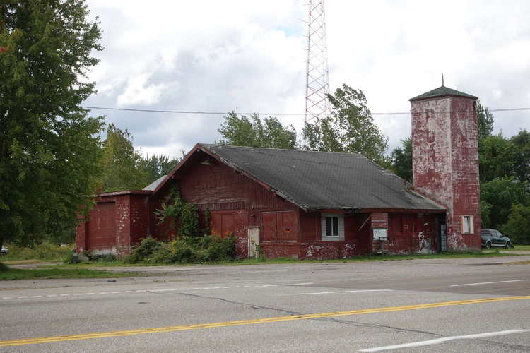 USA_2022-09-22 11-10-57_RX_03580